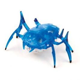 HEXBUG Scarab modrý