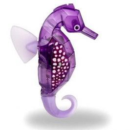 HEXBUG Aquabot Mořský koník fialový