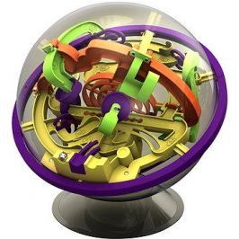 Perplexus Original