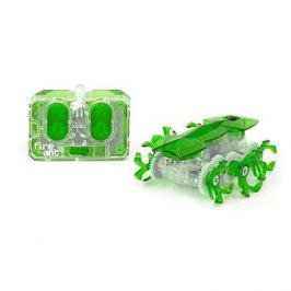 HEXBUG Ohnivý mravenec zelený