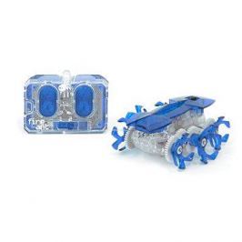 HEXBUG Ohnivý mravenec modrý