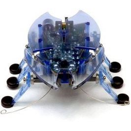 HEXBUG Beetle modrý