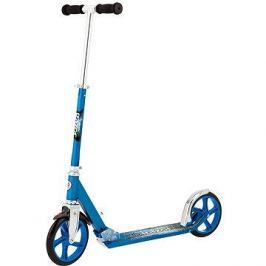 Razor A5 LUX - modrý