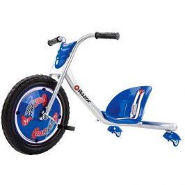 Razor Riprider 360 blue