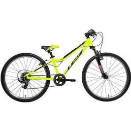 Amulet Team 24 Superlite green