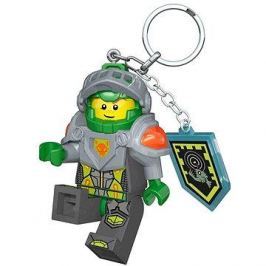Lego Nexo Knights Aaron svítící figurka