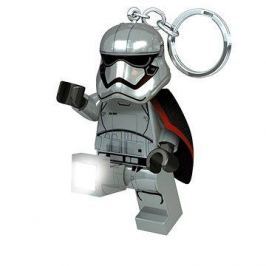 Lego Star Wars Captain Phasma svítící figurka