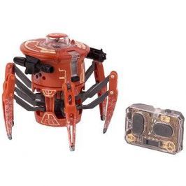 Hexbug Bojový Pavouk 2.0 červený
