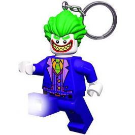 LEGO Batman Movie Joker svítící figurka