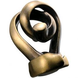 Huzzle Radix Gold 5