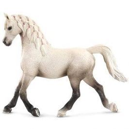 Schleich 13761 Arabská klisna
