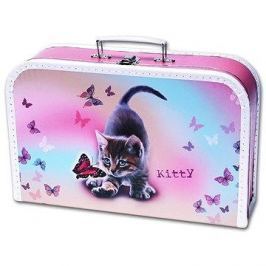 Emipo - Kitty