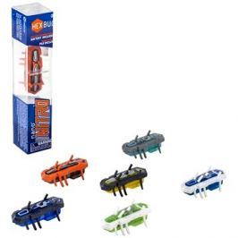 Hexbug Nano V2 Nitro