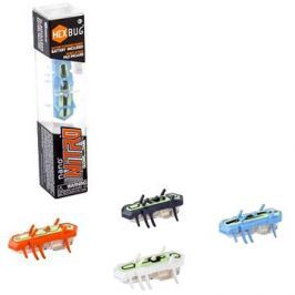 Hexbug Nano V2 Nitro GID