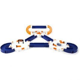 Hexbug Nano V2 Nitro Habitat