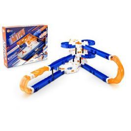 Hexbug Nano V2 Nitro Slingshot