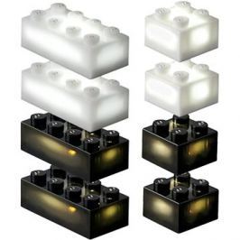 Light Stax Expansion 11002