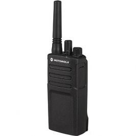 Motorola XT420