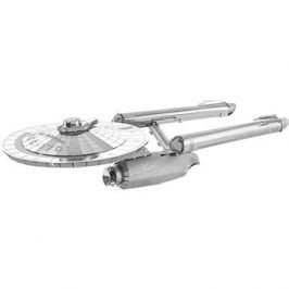 Metal Earth ST USS Enterprise NCC-1701