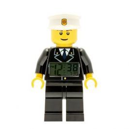 LEGO Watch City Policeman