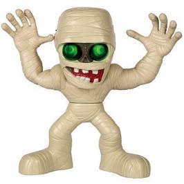 Stretch Screamer Mumie