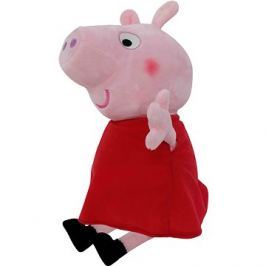 Prasátko Peppa - plyšová Peppa 61 cm