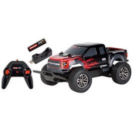 Carrera Ford F-150 Raptor (1:18) 2.4GHz