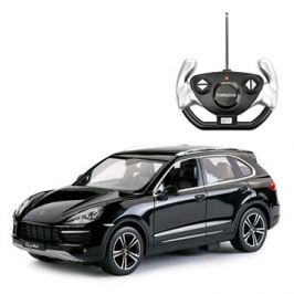 Porsche Cayenne Turbo (1:14)