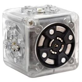 Cubelet Rotate