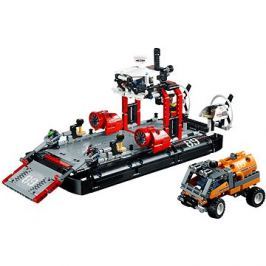 LEGO Technic 42076 Vznášedlo