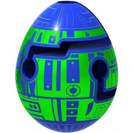Smart Egg - série 2 Robo