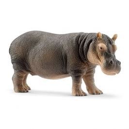 Schleich 14814 Hroch
