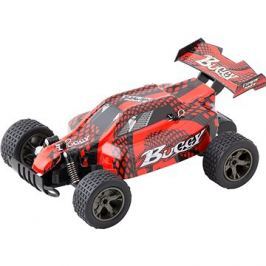 Buddy Toys Batu červený