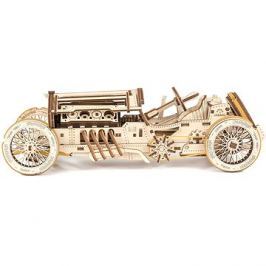 Ugears Grand Prix auto model U-9
