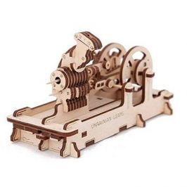 Ugears Motor