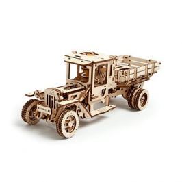 Ugears Náklaďák UGM-11