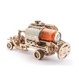 Ugears Cisterna