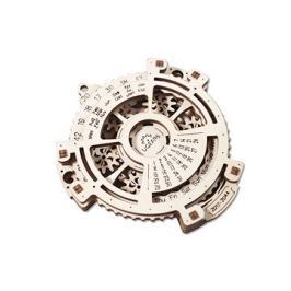 Ugears Kalendář