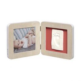 Baby Art Rámeček My Baby Touch Scandinavian (limitovaná edice)