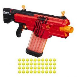 Nerf Rival Khaos Mxvi 4000