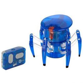 HEXBUG Pavouk tmavě modrý