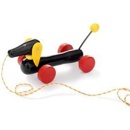 Brio 30332 Jezevčík