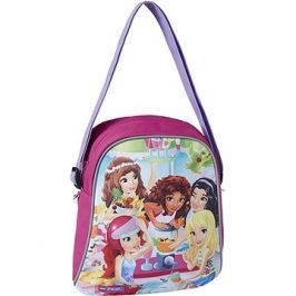 LEGO Friends Juice Bar - 5 l