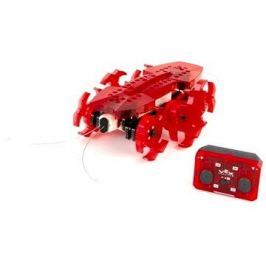 HEXBUG VEX mravenec