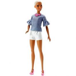 Barbie Fashionistas Modelka typ 82