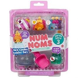 Num Noms Starter Pack Bonbóny