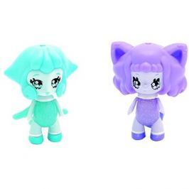 Glimmies 2 Celeste & Foxanne