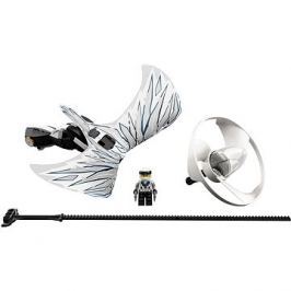 LEGO Ninjago 70648 Dračí mistr Zane