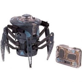 Hexbug Bojový Pavouk 2.0 modrý