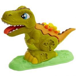 Play-Doh Dinosaurus Rex
